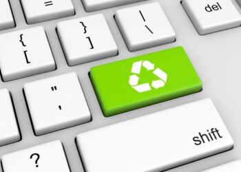 Predicted manufacturing return drives Re-Teck expansion