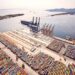 Opinion: Africa solution or more unwanted pollution?