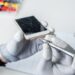 Push for “fair repair” fizzles in New York