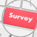 ITAD market analysis: Pricing may have bottomed out