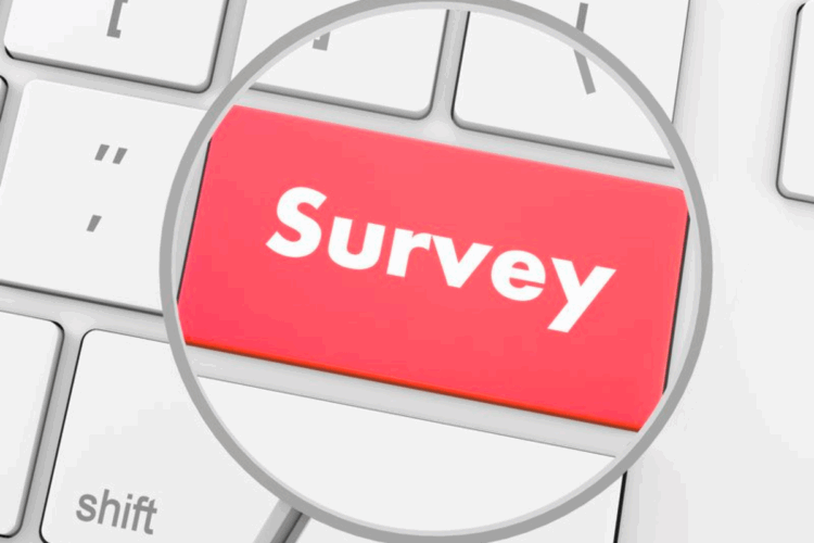 Research explores reasons for tough ITAD conditions