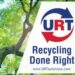 E-plastics among materials targeted by REMADE Institute