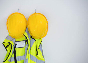 Recycling collection worker deaths climbed in 2023