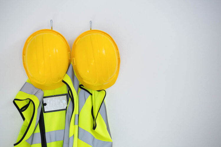 Recycling collection worker deaths climbed in 2023