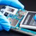 iFixit ends Samsung partnership over ‘commitment’