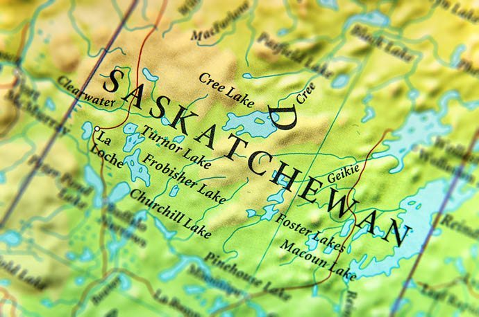Canadian province expands categories of covered e-scrap