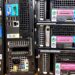 Processor reports on downstream data project