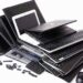 Regulators: Tough markets justify paying recyclers more
