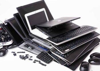 Illinois electronics recycling opt-in deadline nears