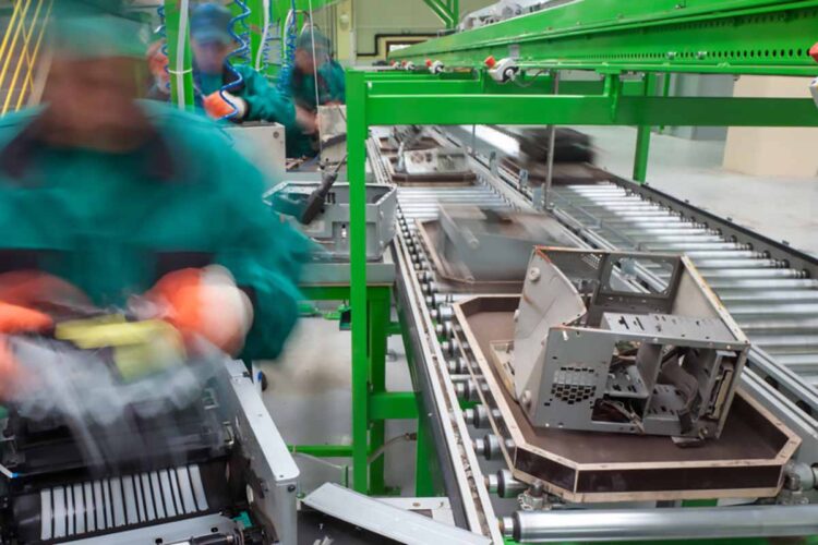 Policy update: EPR, right to repair and more