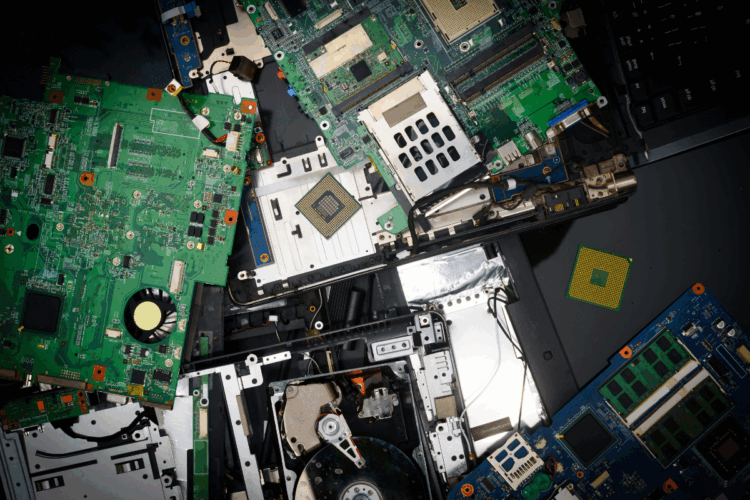 Australian metals company rebrands, builds Texas plant