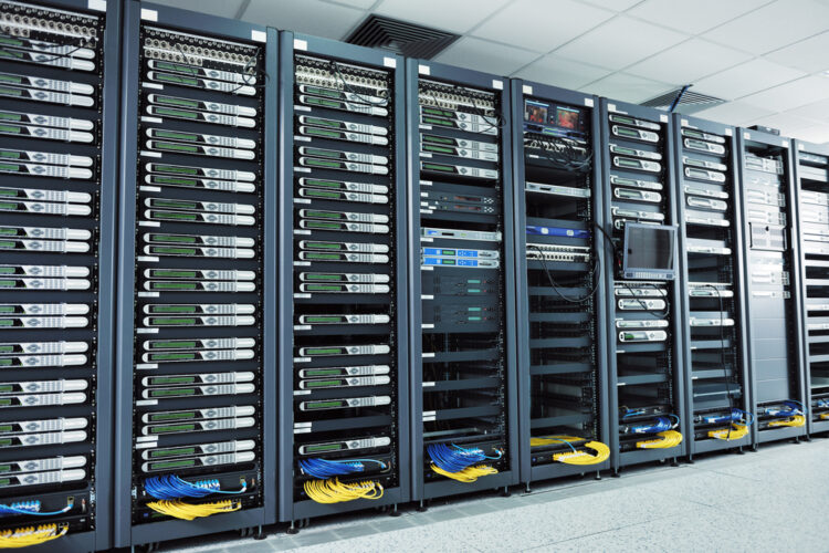 Sims official covers keys to providing ITAD services