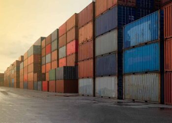 Malaysia to fully halt US e-plastic imports