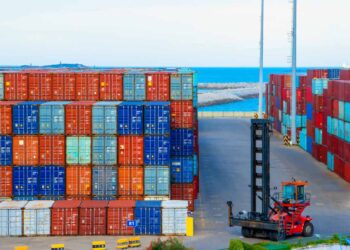 Malaysia eyes improvements to e-scrap import procedures
