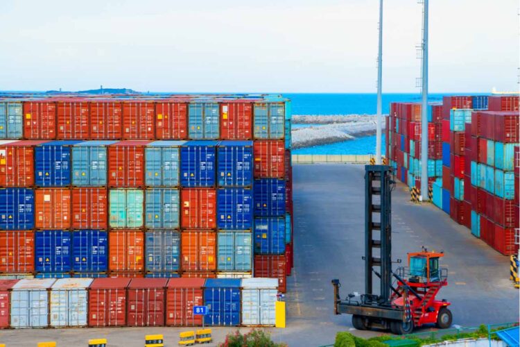 Malaysia eyes improvements to e-scrap import procedures