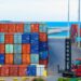 Basel e-scrap rules disrupt larger metal sector