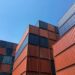 Building up data to address e-scrap industry goals