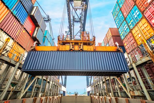 Attractive shipping pricing to continue