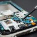 Right to repair hits its stride