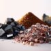 Mining the e-scrap stream