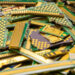 First-person Perspective: Factors point to more recycling of precious metals