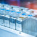 First-person Perspective: The dry-versus-wet debate of lithium battery recycling