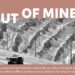 In My Opinion: Time out of mined