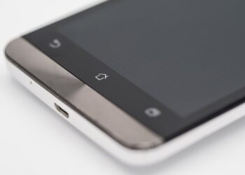 Smartphone