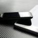Smartphone sales grow as PC and tablet shipments fall