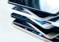 In My Opinion: Bring consumer trust to refurb markets