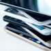 Phone trade-in firm describes recent market trends