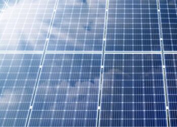 SERI starts solar panel recycling certification