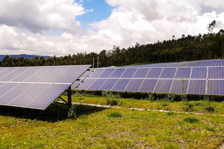 Investment firm acquires Phoenix-based recycler