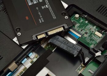 Oregon debates consumer electronics right-to-repair bill