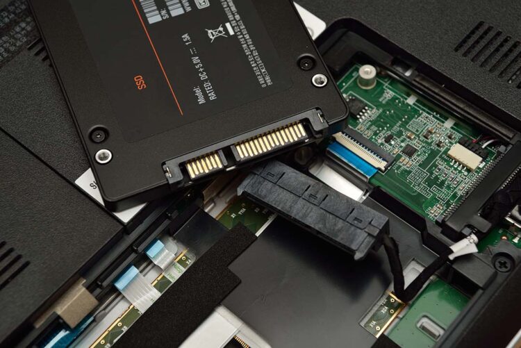 Oregon debates consumer electronics right-to-repair bill