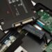 Oregon debates consumer electronics right-to-repair bill
