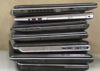 Portland will donate computers to refurbisher