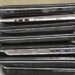 Portland will donate computers to refurbisher