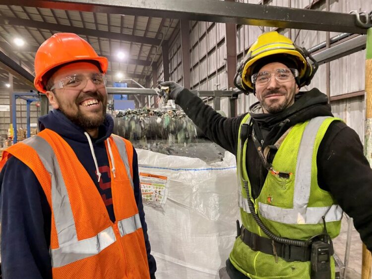 Sunnking moves to four-day work week