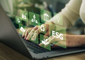 NY processor deepens focus on environmental reporting