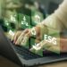 NY processor deepens focus on environmental reporting