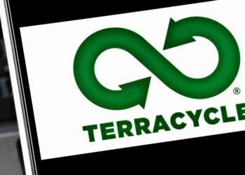 TerraCycle US acquires universal waste processor