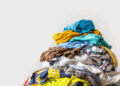 RIT researchers develop AI-based textile recycling system