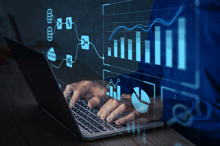 ITAD report ranks companies’ marketing results