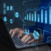 ITAD report ranks companies’ marketing results