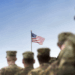 Right-to-repair initiative in military gains momentum