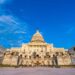 How small businesses can access federal relief dollars