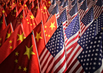China issues new critical mineral export barriers