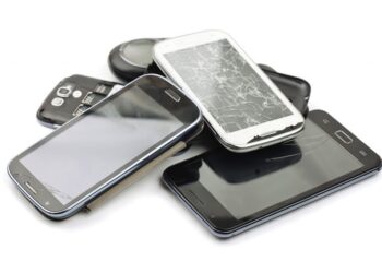Global ITAD company joins e-scrap ‘offset’ program