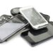 Global ITAD company joins e-scrap ‘offset’ program